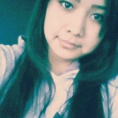 Шымкент Шымкентов, 14.04.1996, Астана