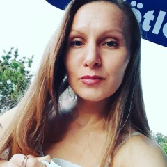 Лилия Гринчук, 12.05, Kempten (Allgäu)