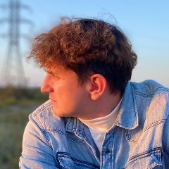 Влад Бордаков, 26.02, Караганда