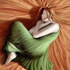 Надежда Мезенцева, 10.04, Тула