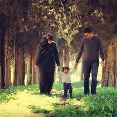 Ернар Жукин, 28.07.1985, Актобе