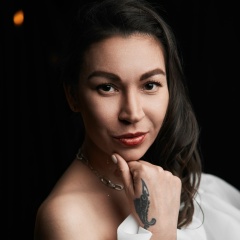 Сача Аванесова, 25.02.1987, Екатеринбург