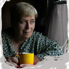 Светлана Бобина, 15.07, Микунь