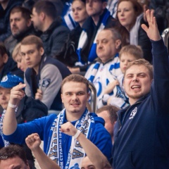 Максим Кармазин, 25.07.1997, Москва