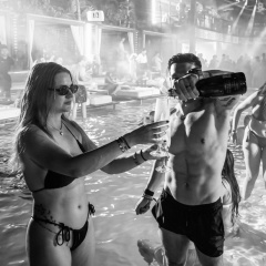 Artem Beshimow, 24.09, Dubai