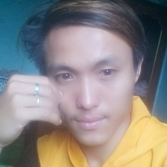 Yan Kin Kin, 25.09.1991, Tachilek
