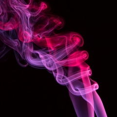 Сергей Крымин, 16.09.1992, Москва