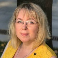 Маша Рогова, 04.02, Москва