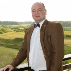 Алексей Вяткин, 13.07, Санкт-Петербург