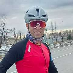 Дмитрий Второв, 27.11.1974, Москва