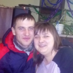 Юлія Фіщенко, 26.02, Теплик