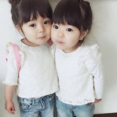 Тогжан Муканова, 15.10, Алматы