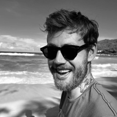 Ян Царев, 14.10, Москва