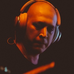 Роман Усманов, 06.02, Москва