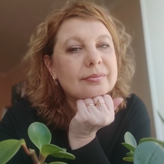 Ольга Ливерко, 02.03, Балаково