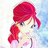 Bloom Tsvetkova, 10.12, Milano