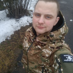 Вадим Богданов, 19.05, Струги Красные