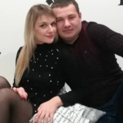 Марина Кишило, 20.07, Минск