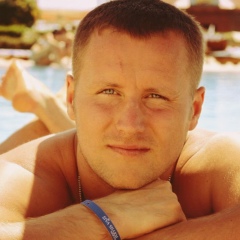 Егор Беспятов, 28.10.1984, Санкт-Петербург