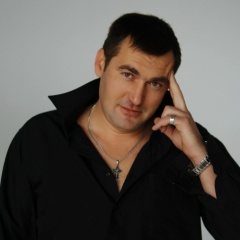 Валерий Дорофеев, 14.03.1983, Таганрог