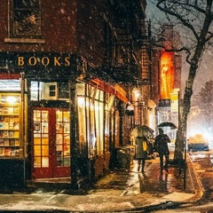 Наталия Ефимова, Отрадное