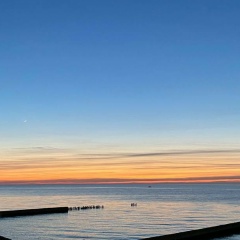 Антон Костылев, 17.10.1985