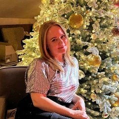 Любовь Куземка, Псков