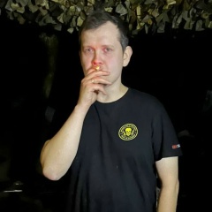 Евгений Кутин, 25.04.1990, Москва
