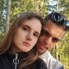 Александр Иванов, 09.07, Могилёв