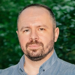 Александр Зорин, 20.08.1985, Красноярск