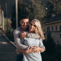Кирилл Никулочкин, 25.05, Шымкент