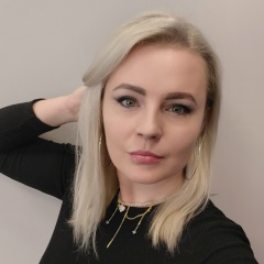 Аленка Кирпичёва, 03.08, Ростов-на-Дону