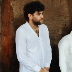 Hamul Petrosyan, 08.04.1995, Армавир