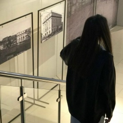 Евгений Дагбаев, 11.06, Улан-Удэ