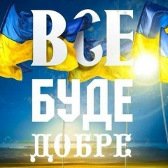 Дмитро Пісарцов