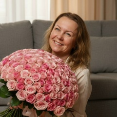 Светлана Зинченко, 11.03.1974, Новороссийск
