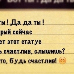 Наталья Сайгушкина, 16.05.1997, Boston