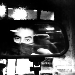Адил Измаилов, 26.03.1996, Москва
