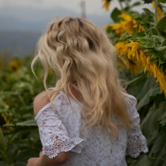 Екатерина Макарова, 02.08.1994, Алматы