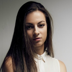 Настя Нижегородцева, 12.01