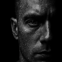 Сергей Митрофанов, 14.06, Ростов-на-Дону