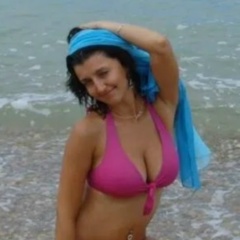 Екатерина Афанасьева, Химки