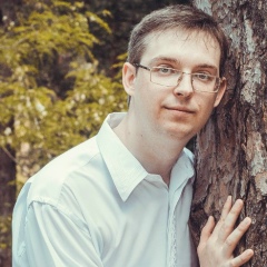 Сергей Малышев, 19.01.1988, Киев