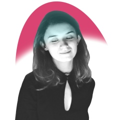 Mary Vasileva, 04.11, Москва