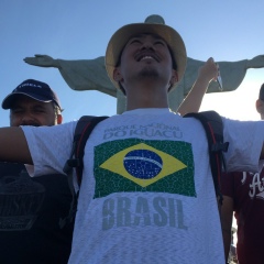 Данияр Исагулов, 17.02.1983, Алматы