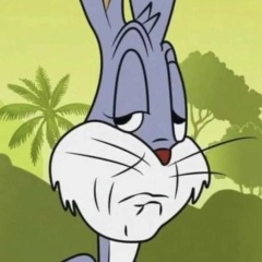 Максим Семёнов, Владивосток