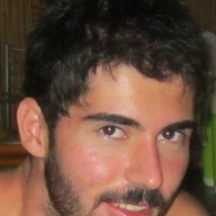 Volkan özen, 22.10, Mersin