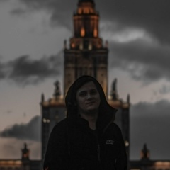 Станислав Решетников, 28.01.1911, Москва