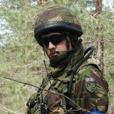 Алексей Дурандин, 18.02, Нижний Новгород