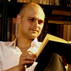 Сергей Арт